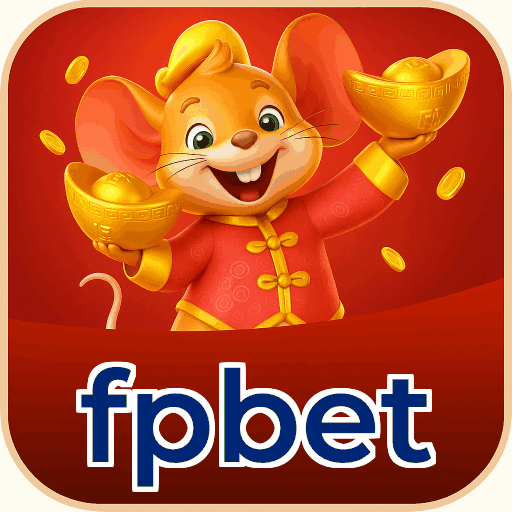 fpbet logo