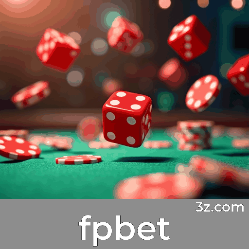fpbet Bônus por convite fpbet
